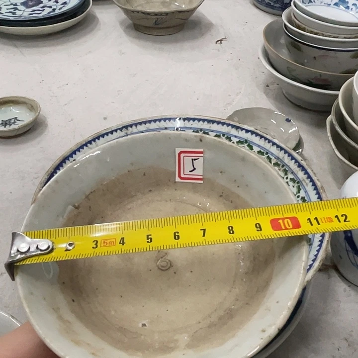 大理石磁石大理石磁石