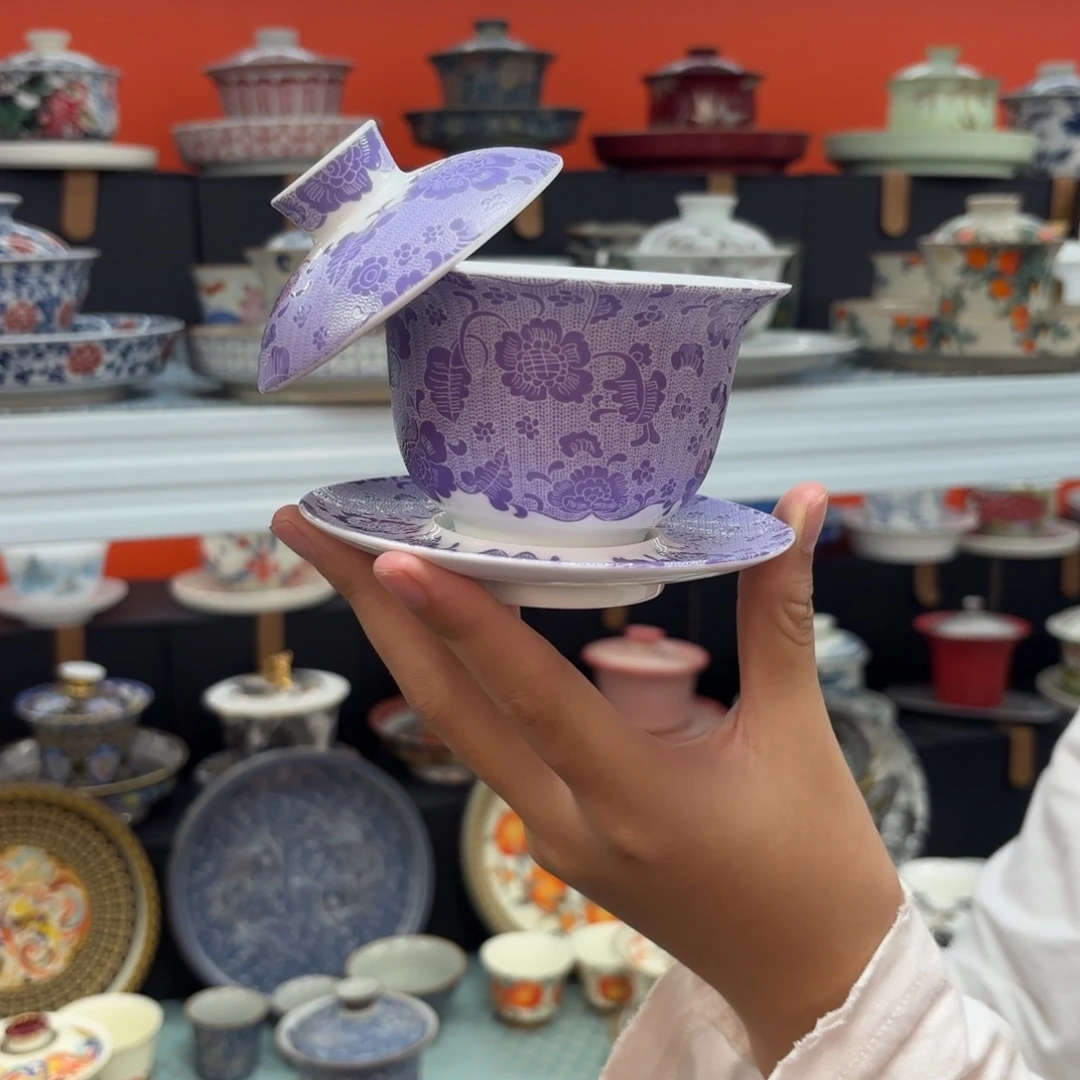 悬停盖碗盖碗盖碗