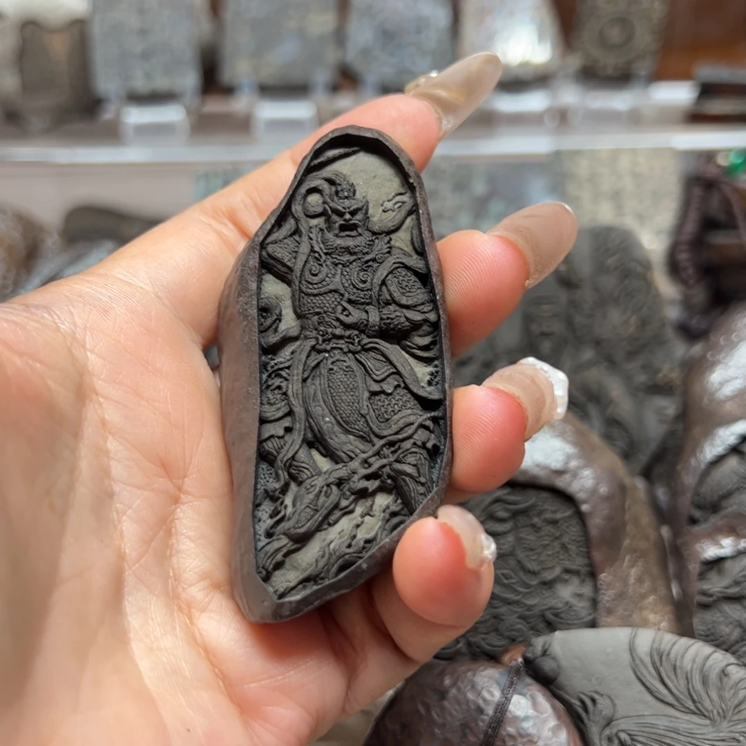 桂***宝小石头哈哈哈哈故事