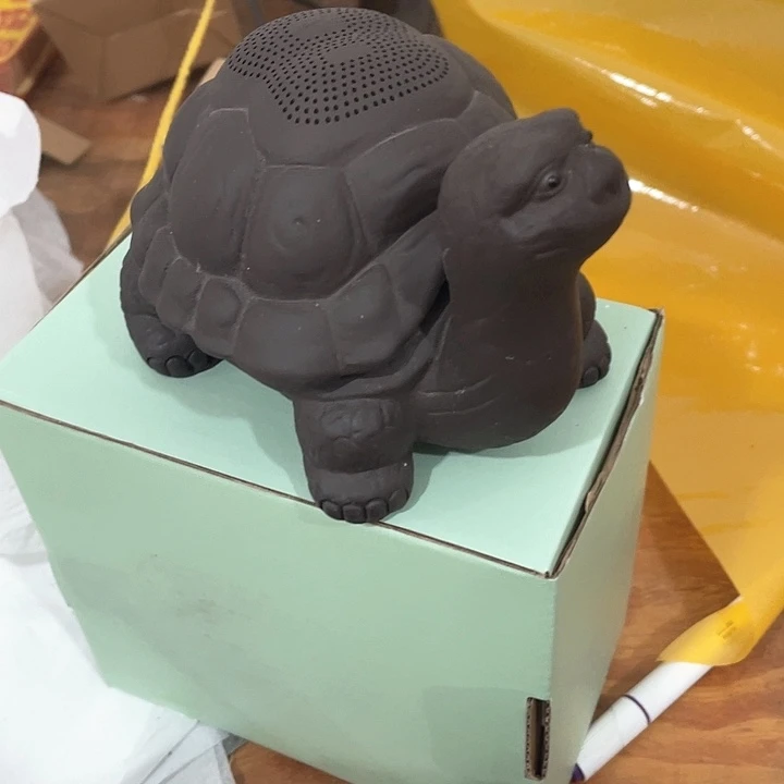 茶具全部便宜清清走