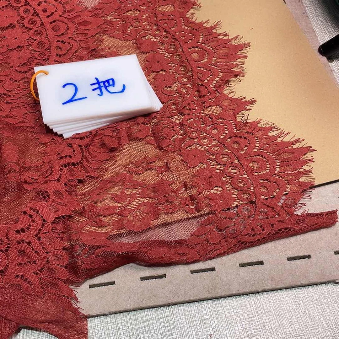 无纺布直播闪拍闪购链接