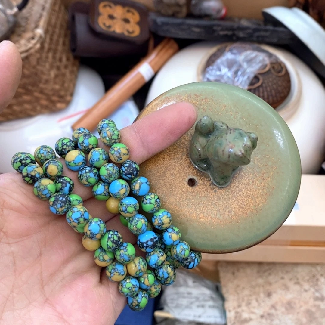 瓷片哈哈哈哈哈哈哈