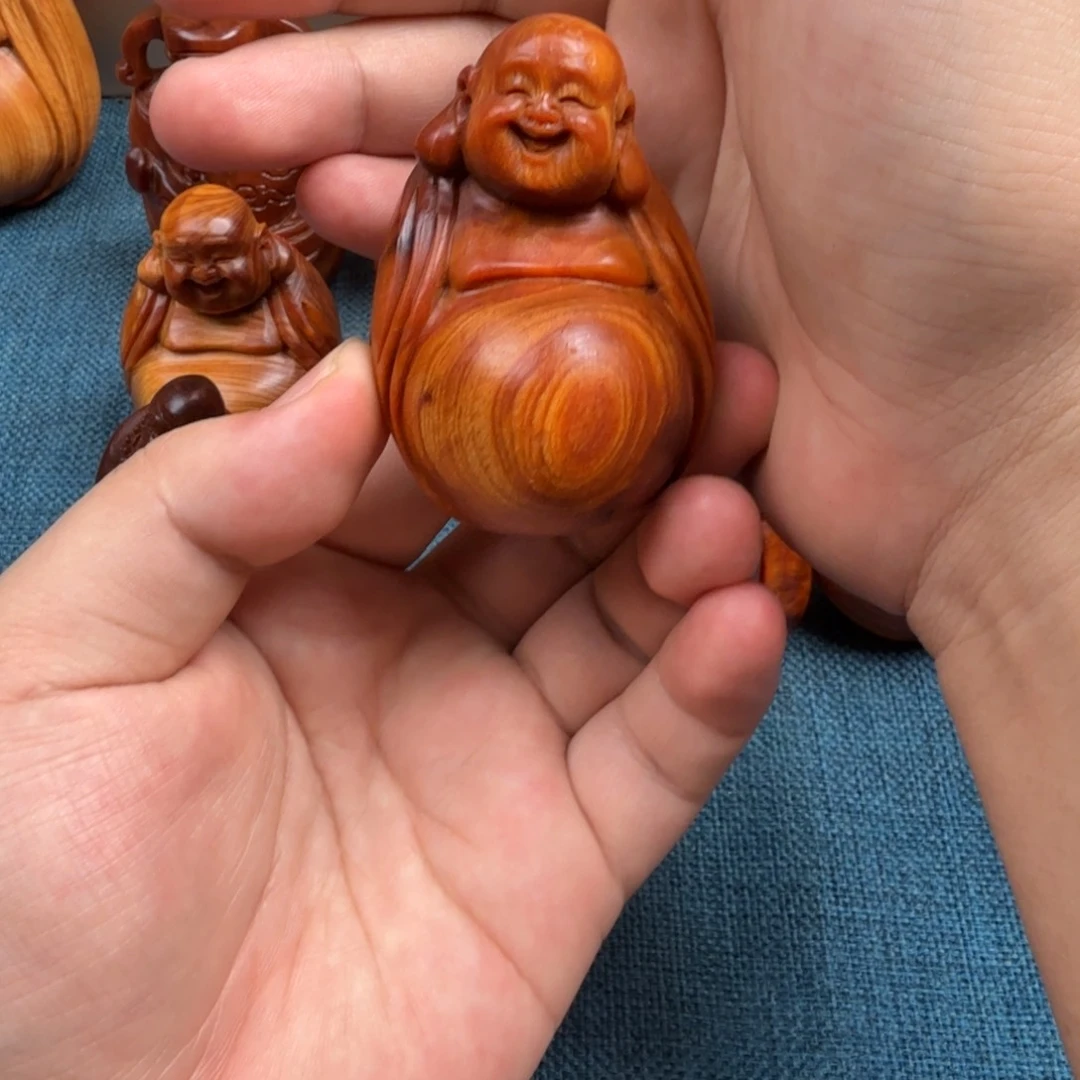 波***奶柏木（崖柏）太行崖柏