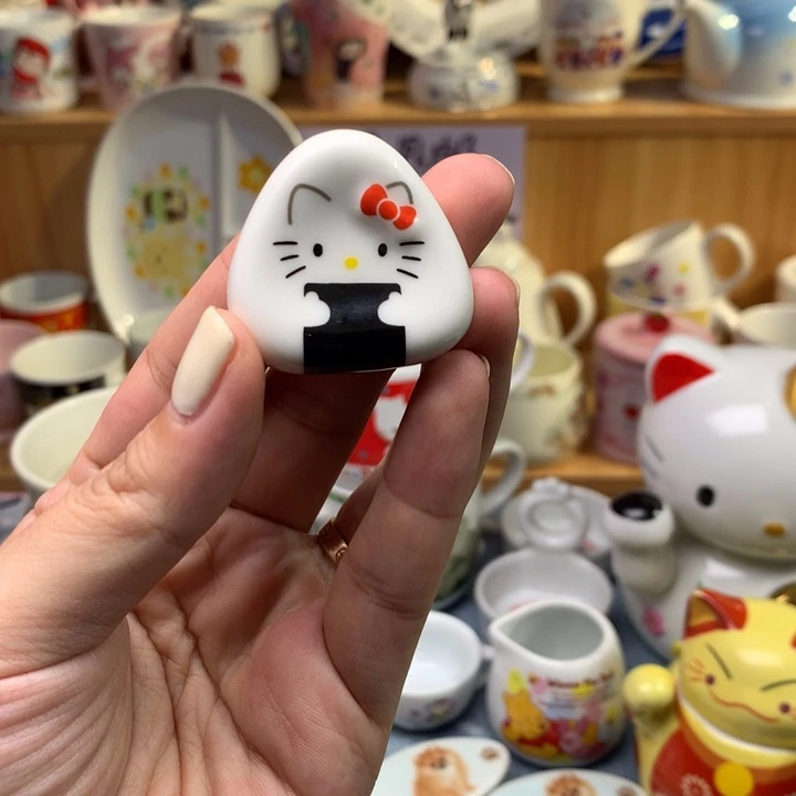 乔***子瓷片中古时代瓷器