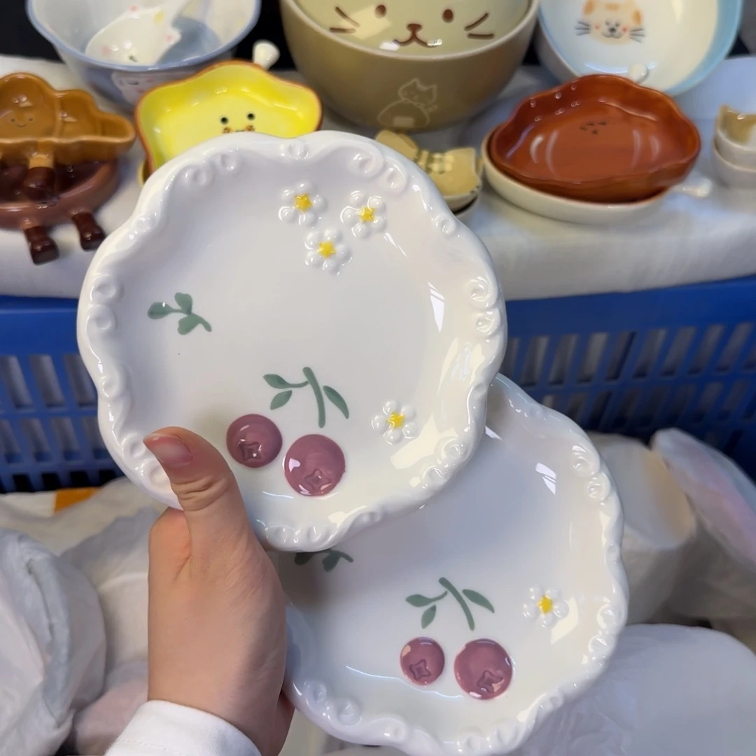 瓷陶瓷陶瓷头发陶瓷