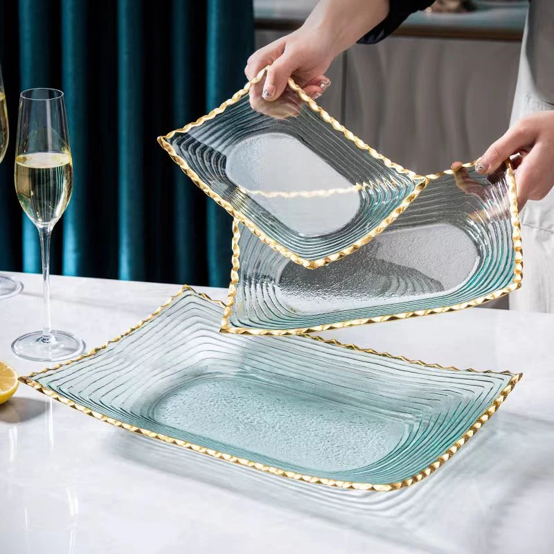 551－600胖妞清货链接