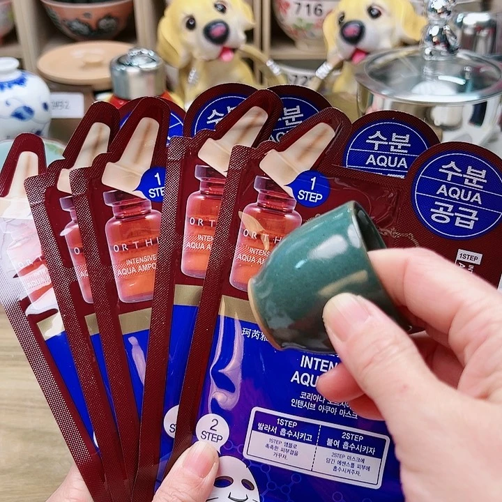 4555855888955555666555