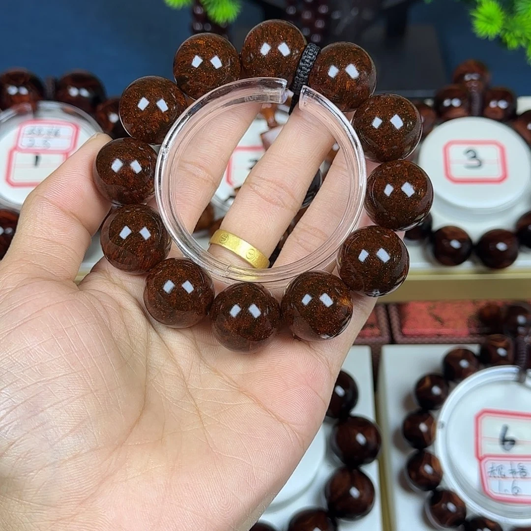 给****花梨木类黄花梨2.0