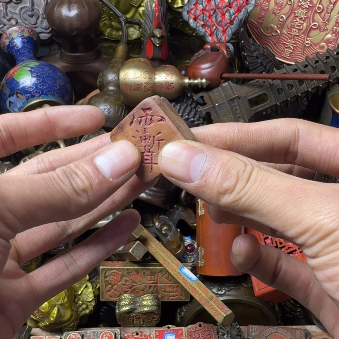 工艺品摆件工艺品摆件