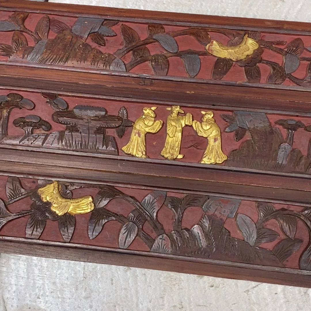 香榧木泽*木木木木木木木