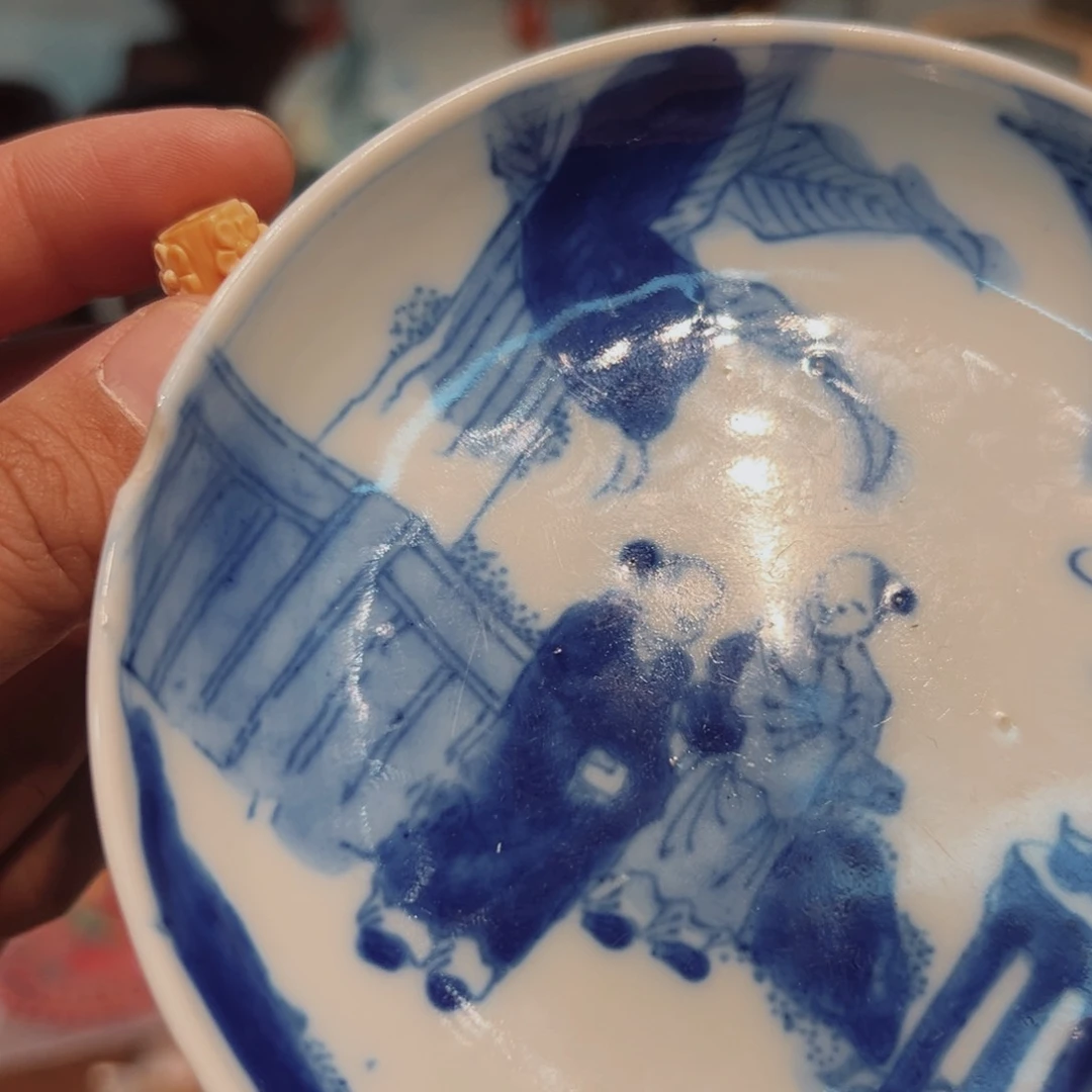 瓷器花瓶瓷器瓷器瓷器