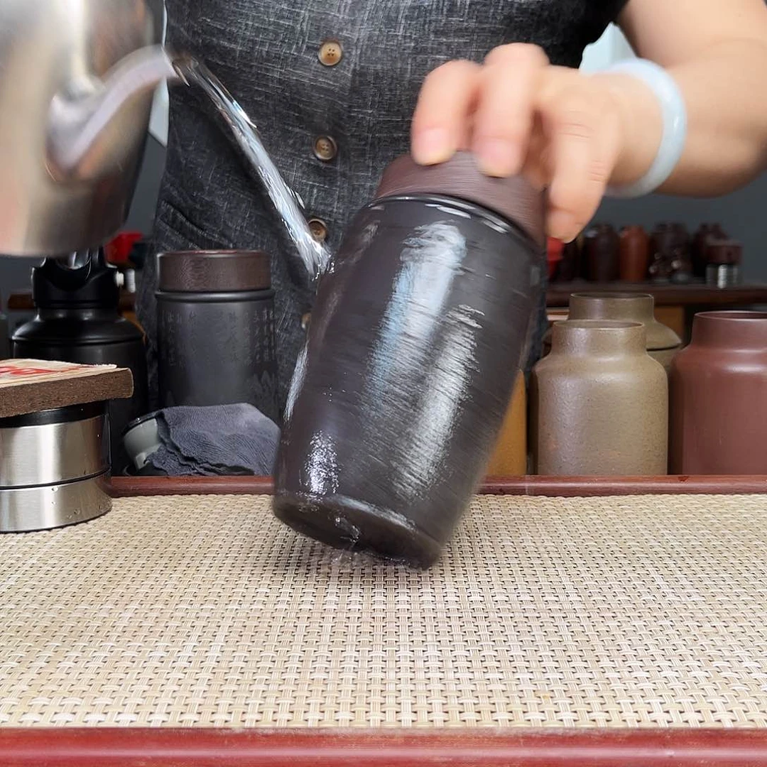 茶杯紫砂紫砂宜兴杯