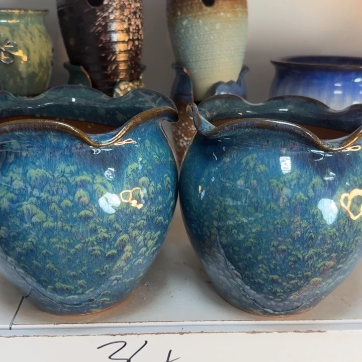 口18高20，1111111111