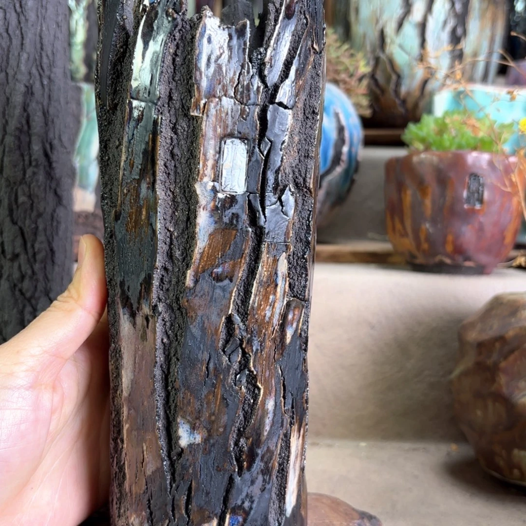 蝴蝶专拍一物一拍 抢拍不发货