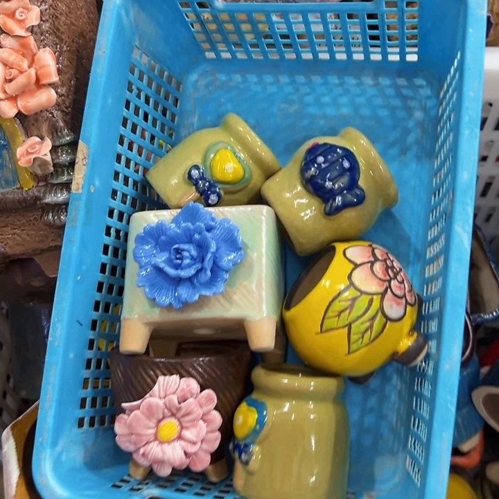 瑕疵1506 拍满18.8米包邮发货
