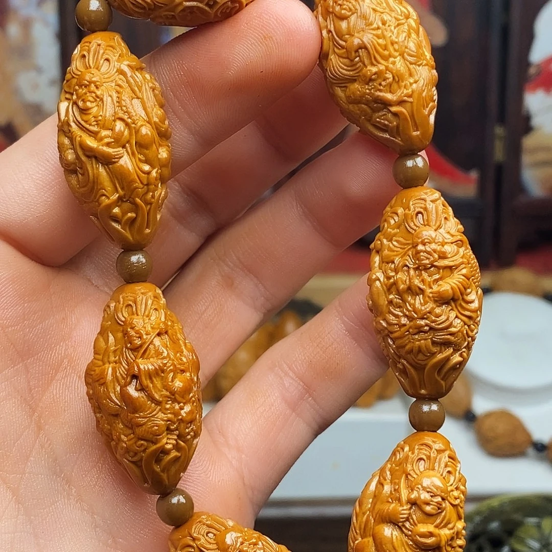 橄榄核手串/手链hhhhhhhhhhhhhhhjhhjj