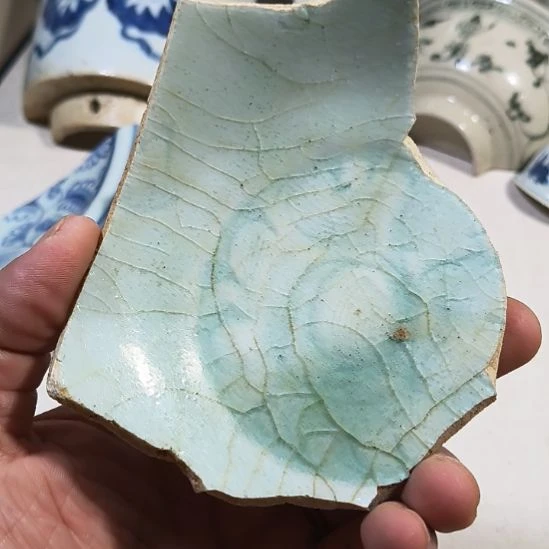 瓷片瓷片瓷片恣片瓷片