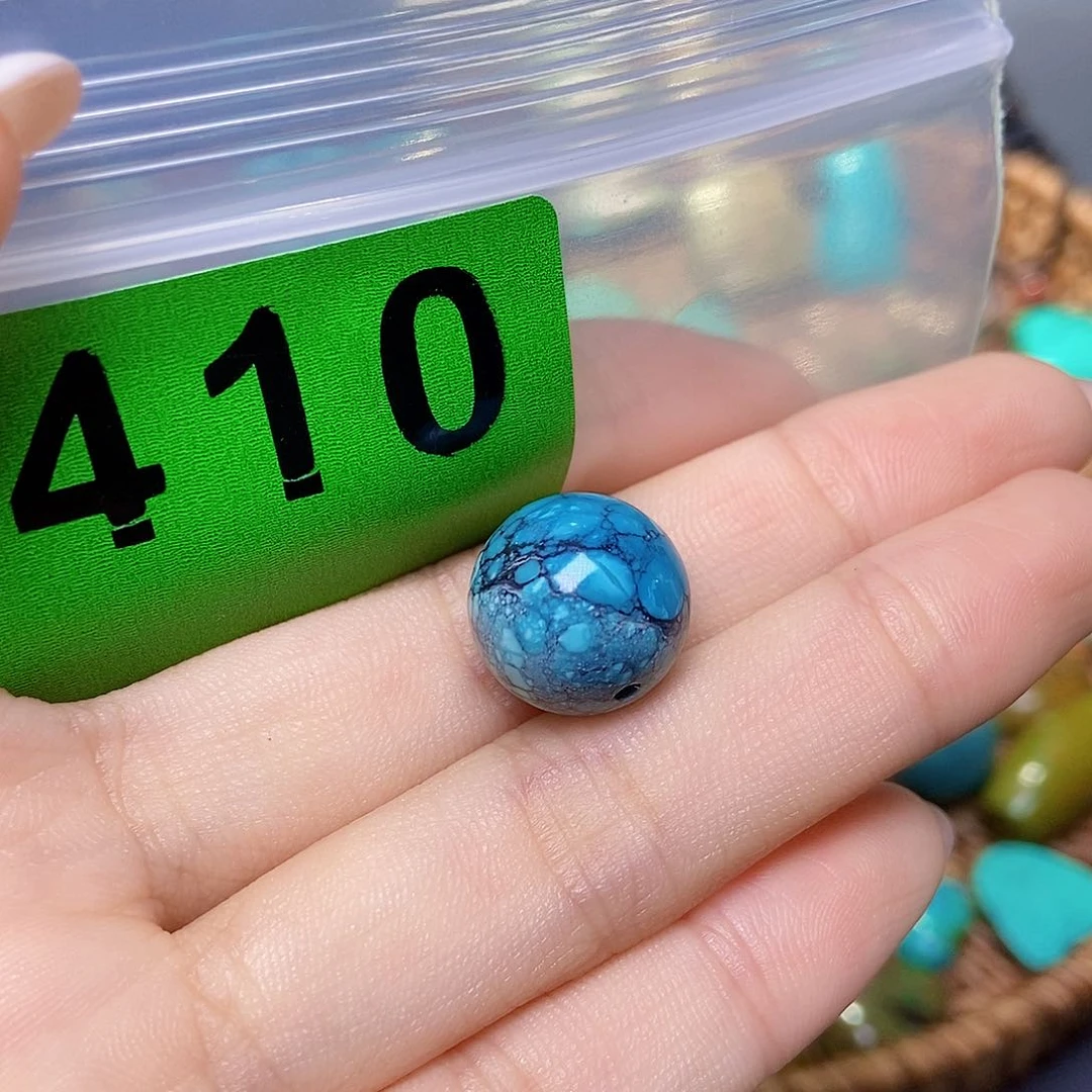 空竹粉丝专享福利十堰特色散珠