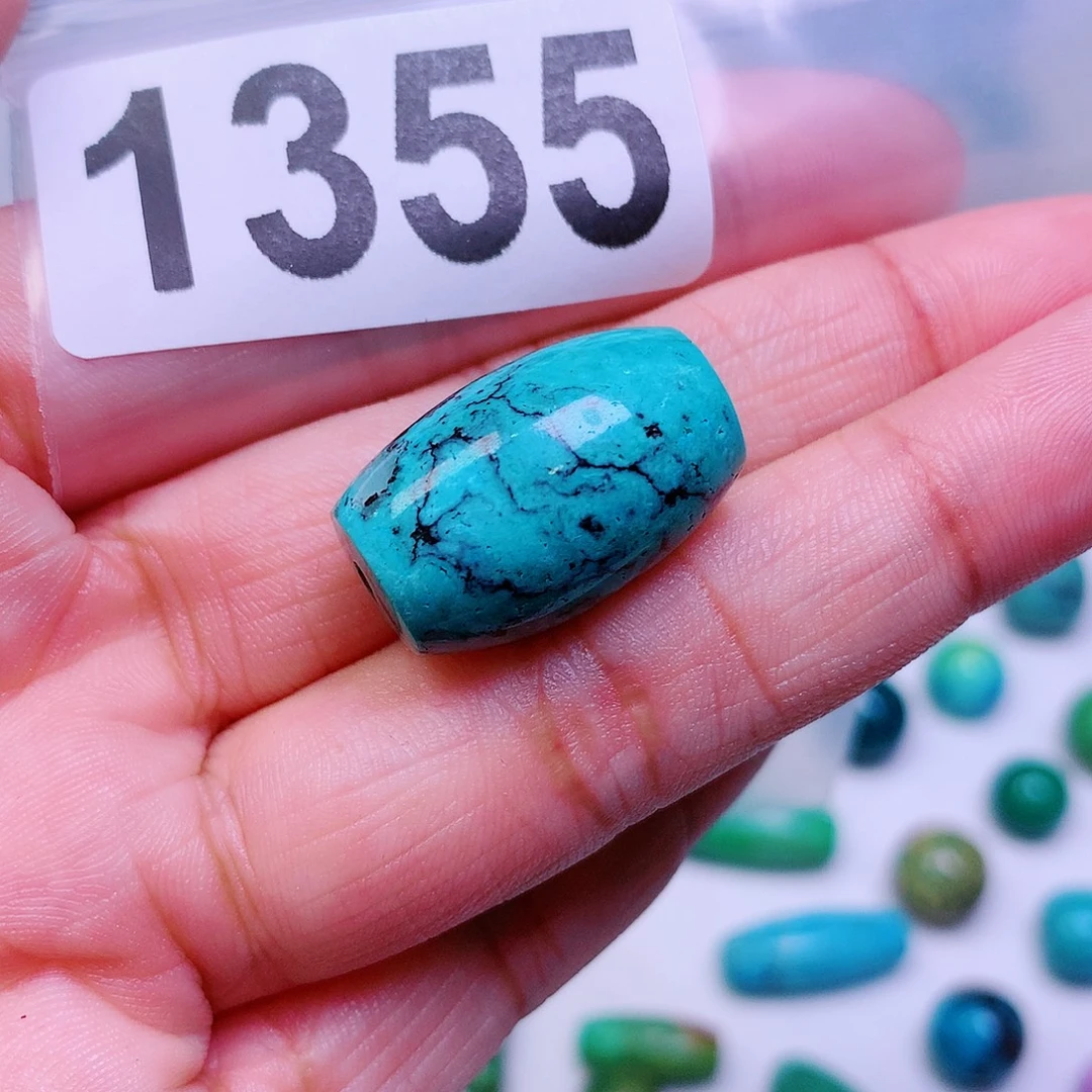 不***心空竹粉丝专享十堰特色手工散珠