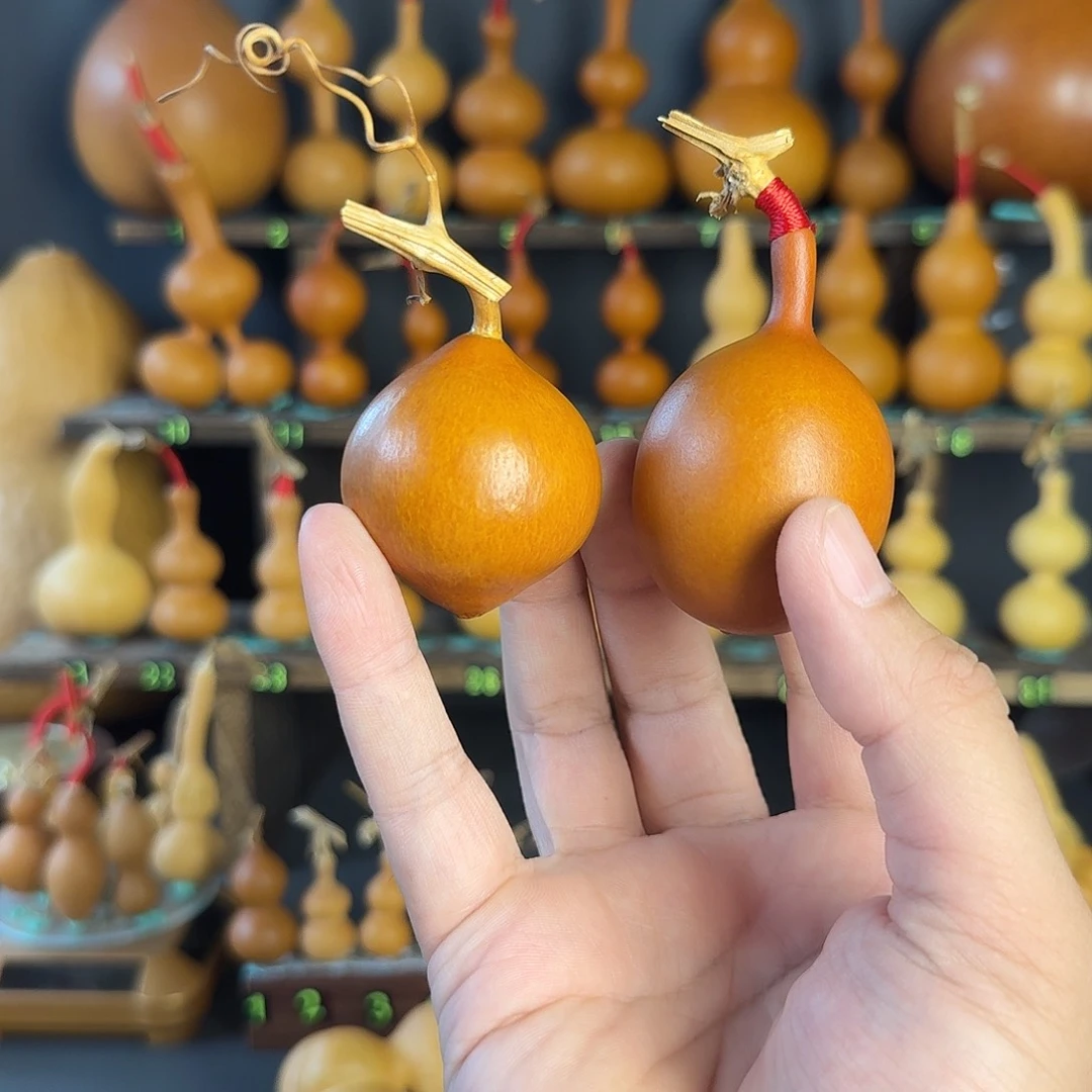 哲***噻葫芦葫芦葫芦葫芦葫芦葫芦葫芦