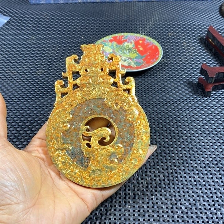 紫砂闪购链接一图一物