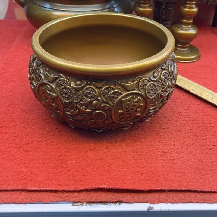 铜99999999999999999