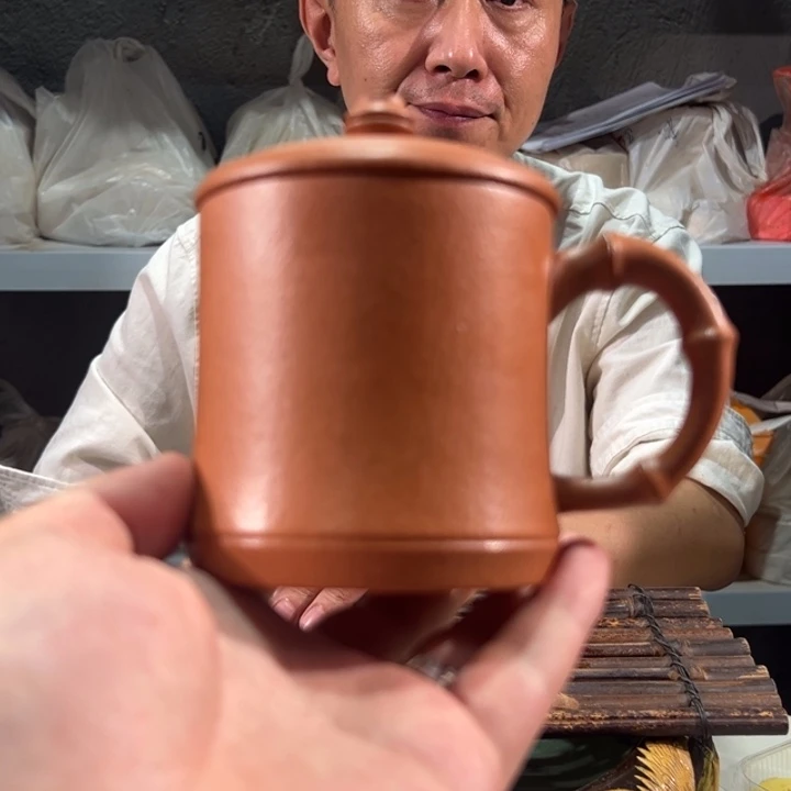 紫砂壶88888888888888888