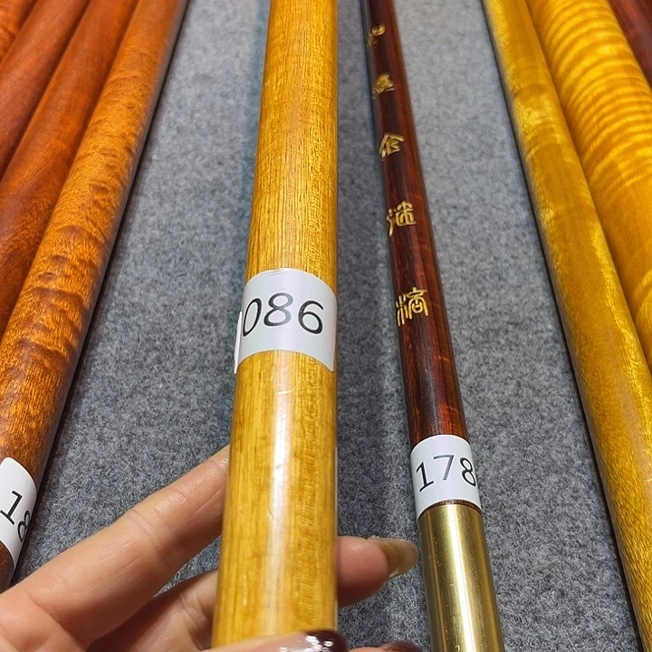 大果紫檀（缅甸花梨）阿*86