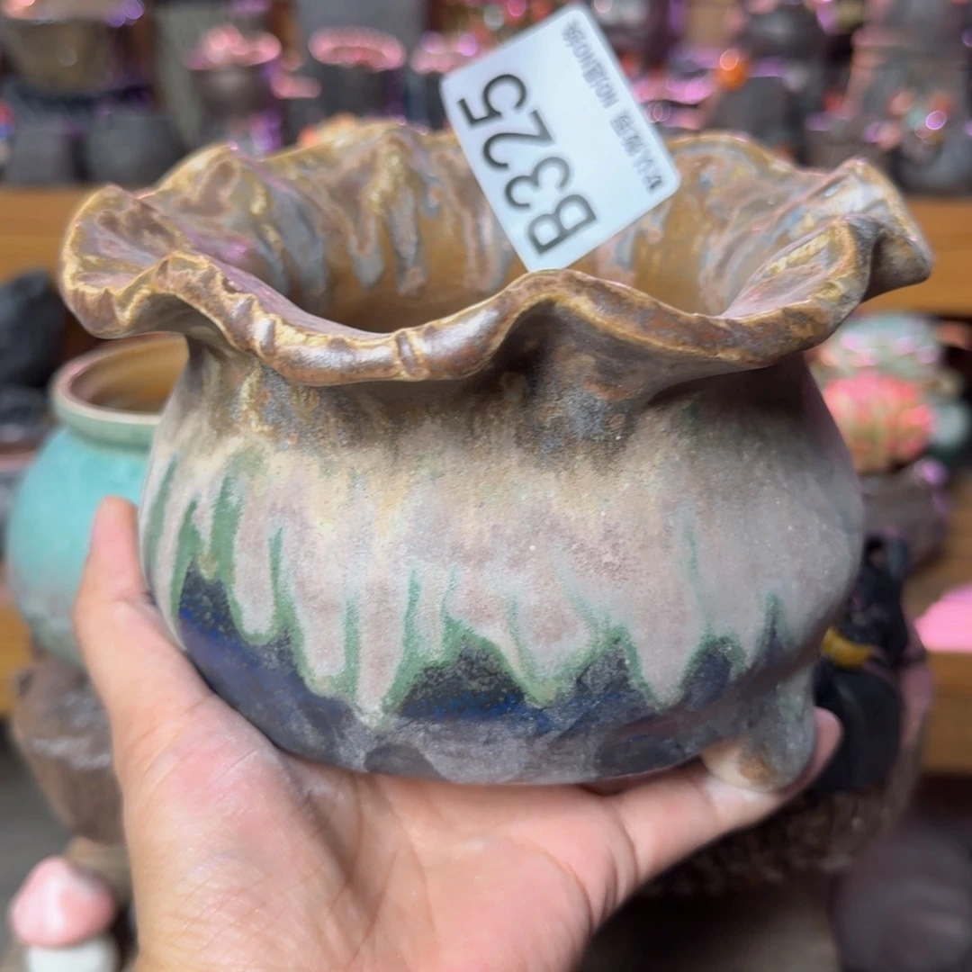 重庆小燕子欢迎大家325