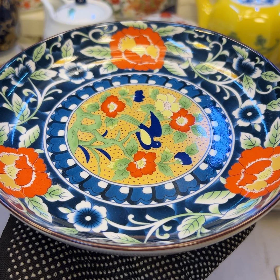 瓷器瓷器瓷器瓷器瓷器