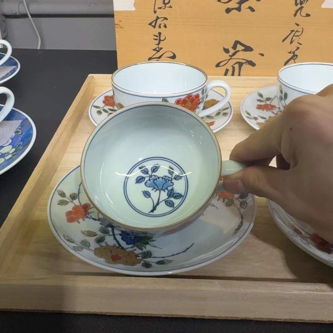 瓷片啊啊啊啊啊啊啊啊啊啊啊啊啊啊啊