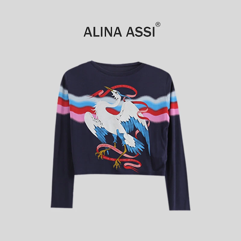 【菲菲】2025夏季新款防晒T恤薄款长袖上衣C0174