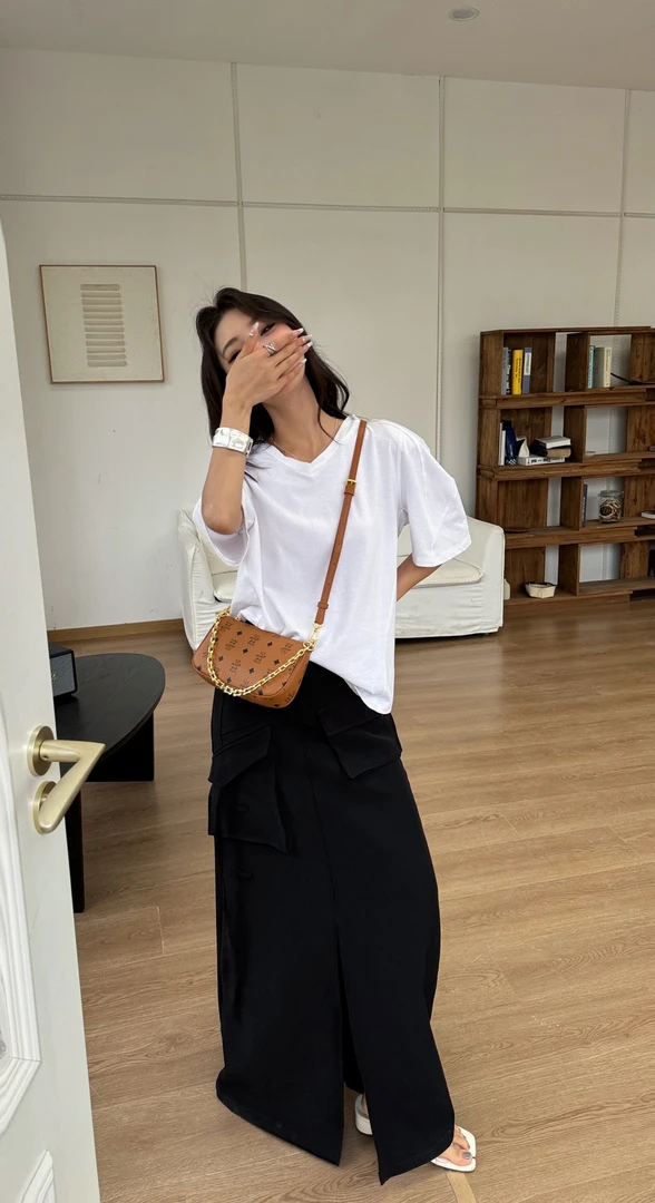 黛安霏尼2025新款高级感时尚麻将包百搭小方包单肩斜挎包链条女包