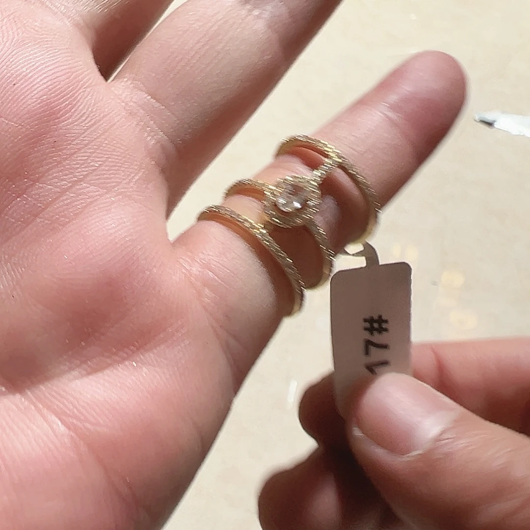 珐琅铁合金11111111111111