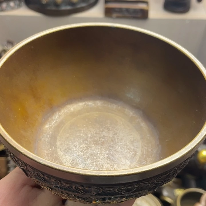 健健康康平平安安
