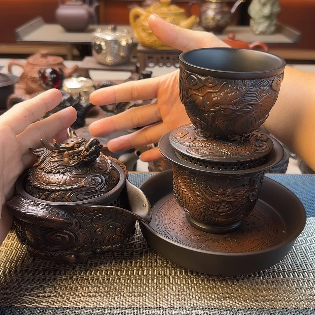 财***戈壶嗯哦哦哦哦哦哦哦