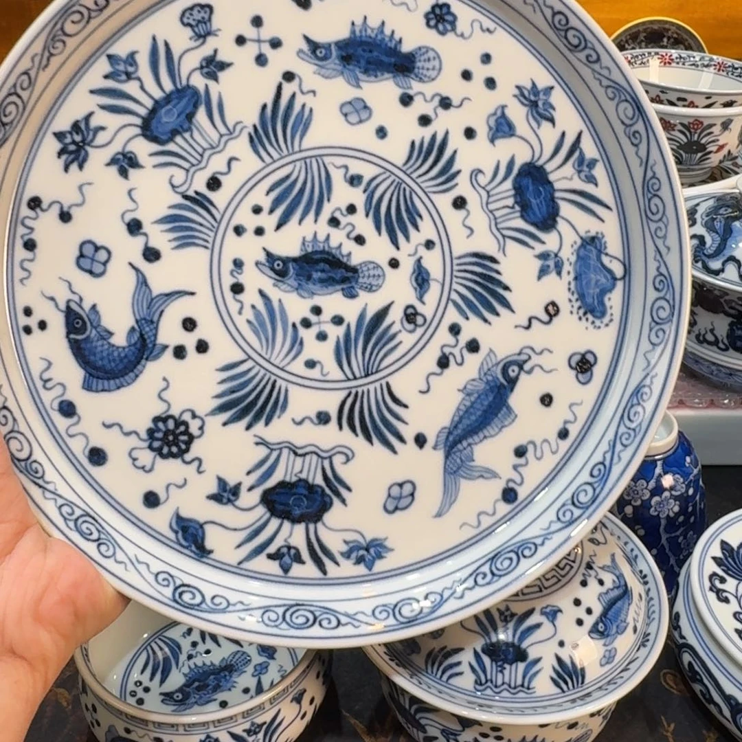 壶承11111111111111