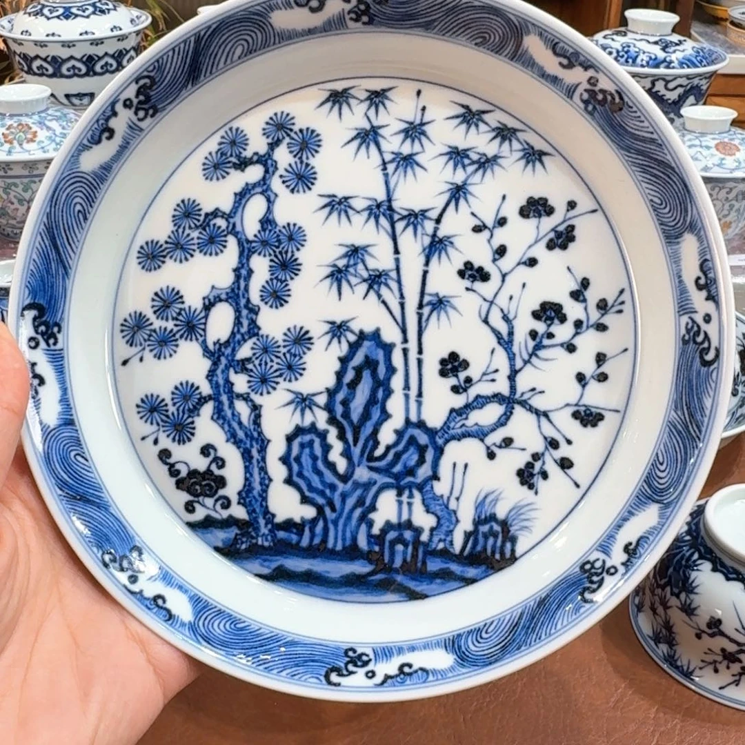 壶承。。。。。。。。。。。。。。