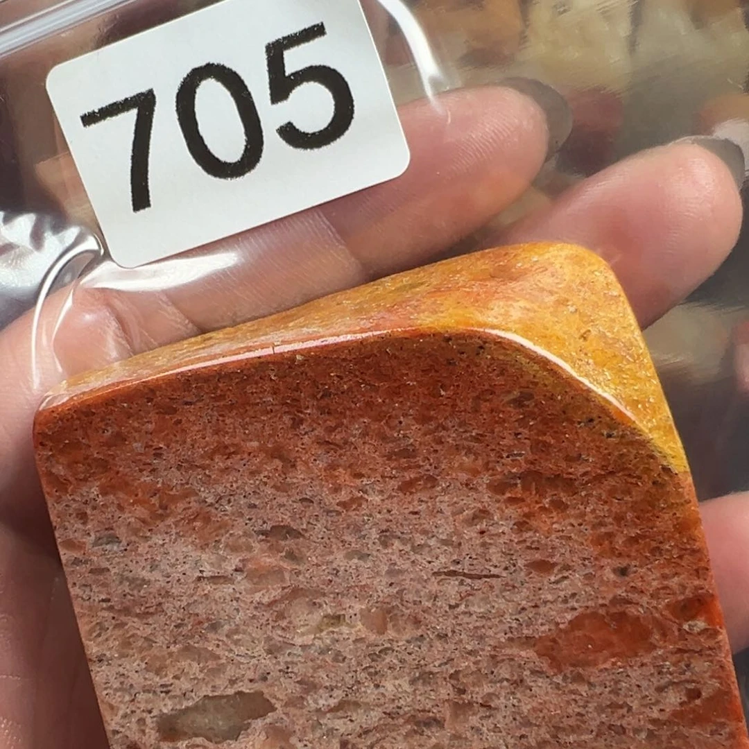 老挝石印石l****u老挝石