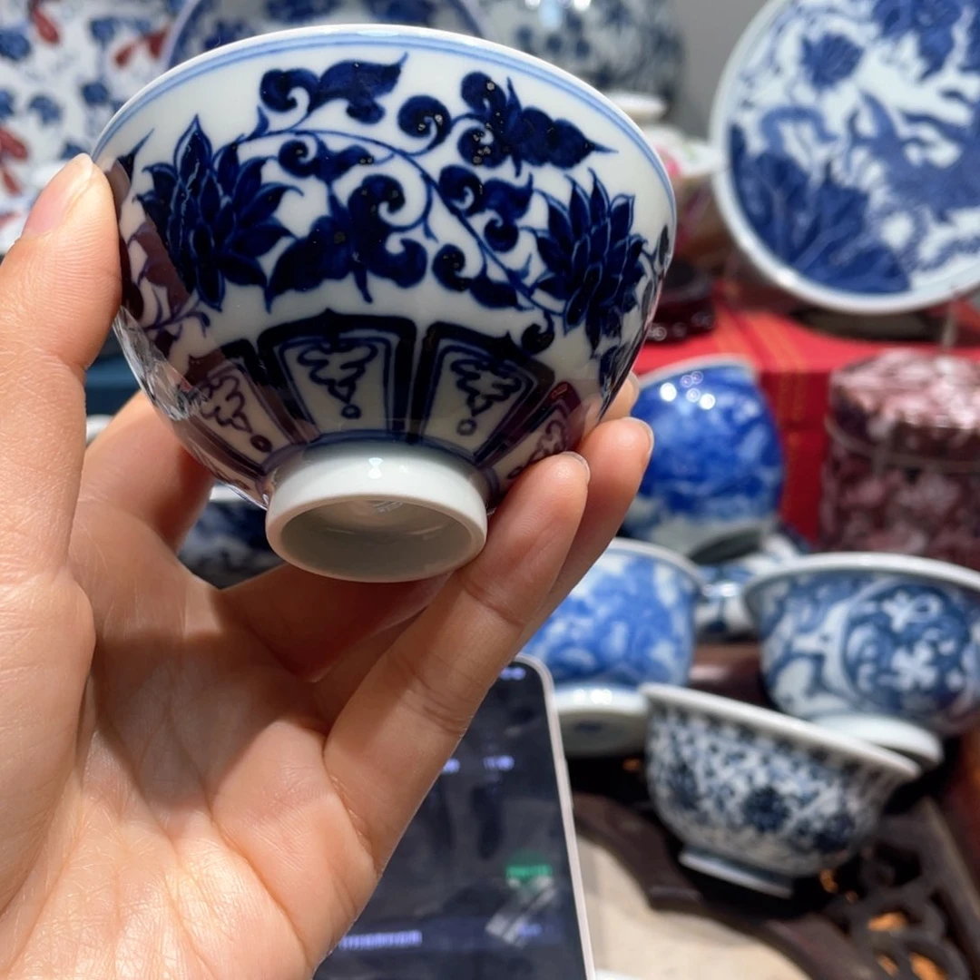 杯晴*：健健康康平平安安