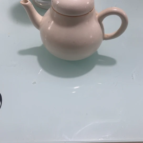 用***户陶景德镇瓷器博物陈列66555444