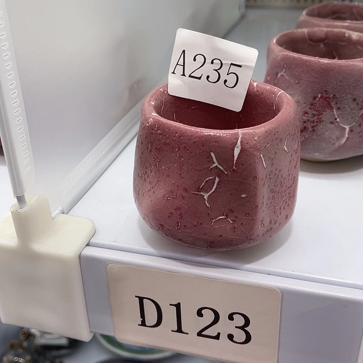 福利待遇多多哦哦哦