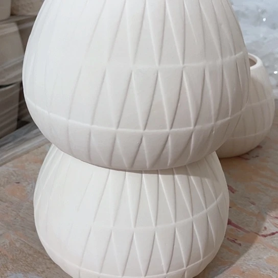 陶瓷外贸尾货多肉绿植陶瓷花盆