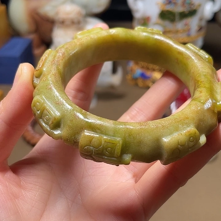 【京凡甄藏】………………60.4