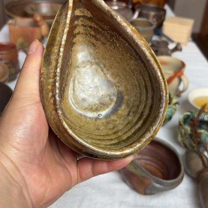 瓦当用****511111111111