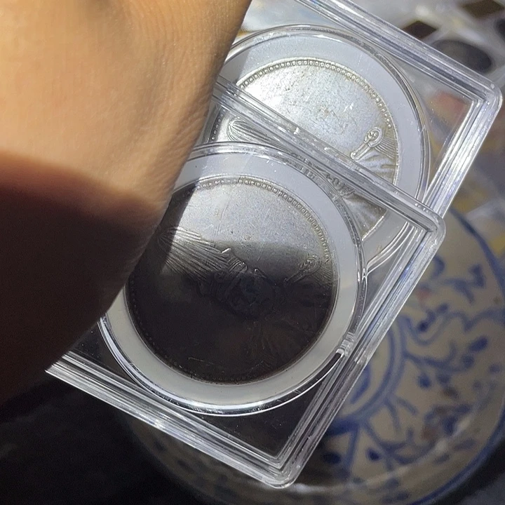 茶壶紫砂闪购商品一图一物
