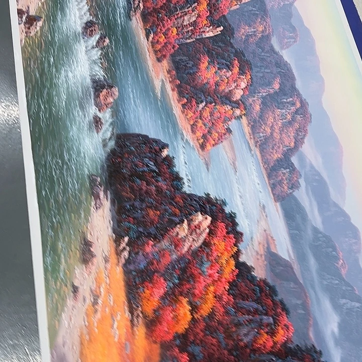 l***3油画恭喜嘻嘻仔仔细细