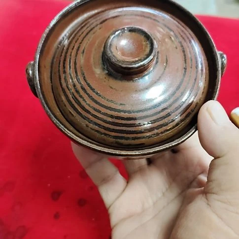 瓷片五厂，七厂瓷器，瓷片，各种摆件！