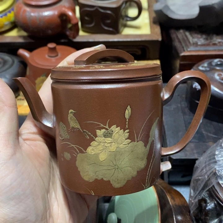 ****爺紫砂陶瓷艺术陶瓷艺术陶瓷艺术