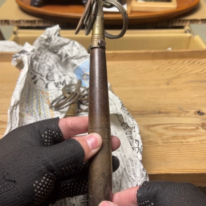 紫砂中古商品谨慎参拍